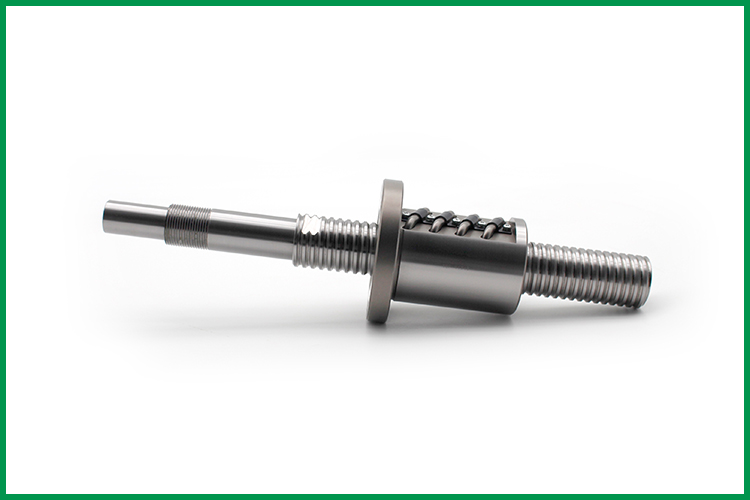 丝杆润滑油选错=毁设备！矿物油、合成油、润滑脂怎么挑？